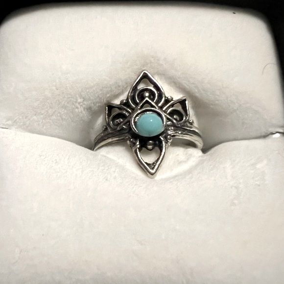 💍10 Rings💍 - Picture 11 of 11